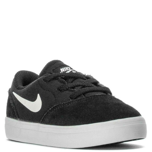 nike sb infantil