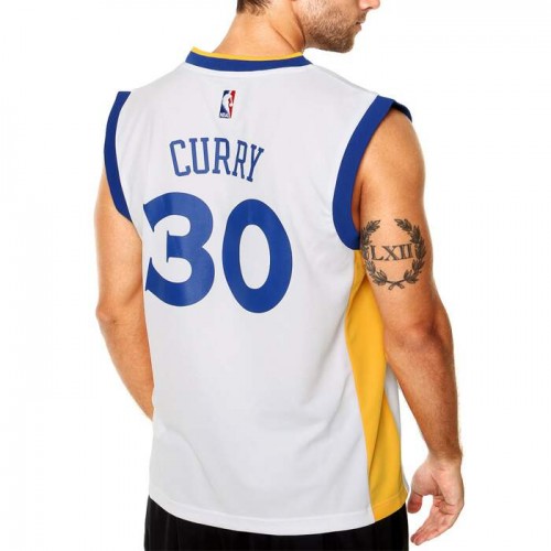 regata golden state warriors adidas