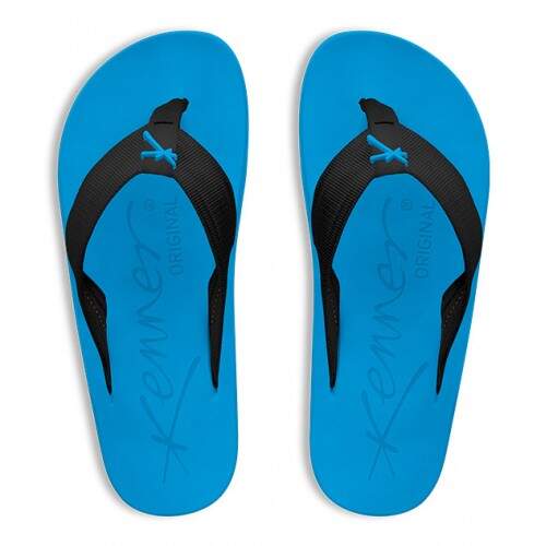 mercado livre chinelo kenner original