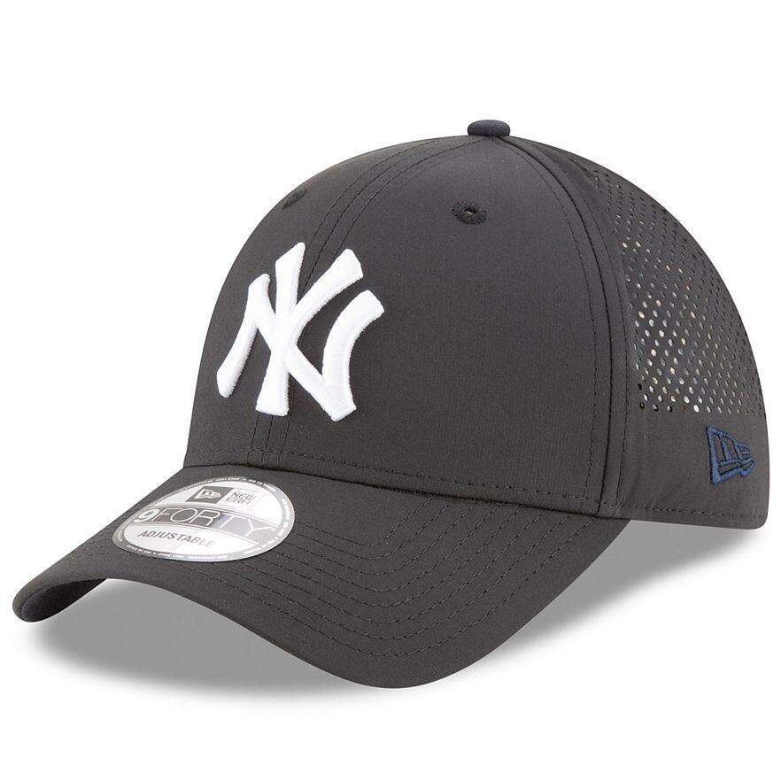 Ny yankees bone Clearance
