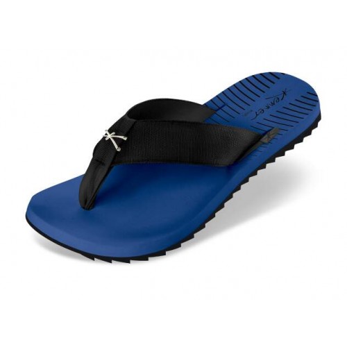 chinelo kenner original mercado livre