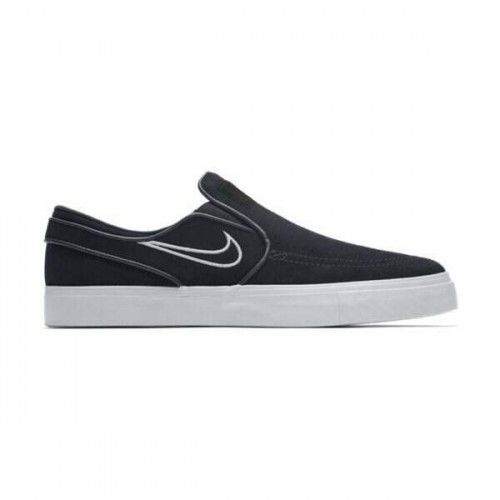 tenis nike janoski mercado livre