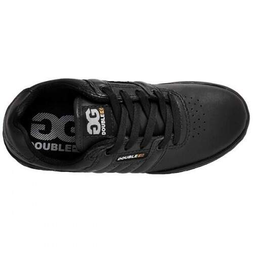 Tênis Double G - Stage-92 By Pedro Qualy Preto - EX Shop