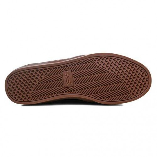 tenis faith camuflado