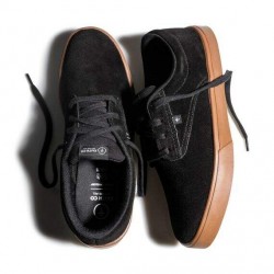 tenis faith camuflado