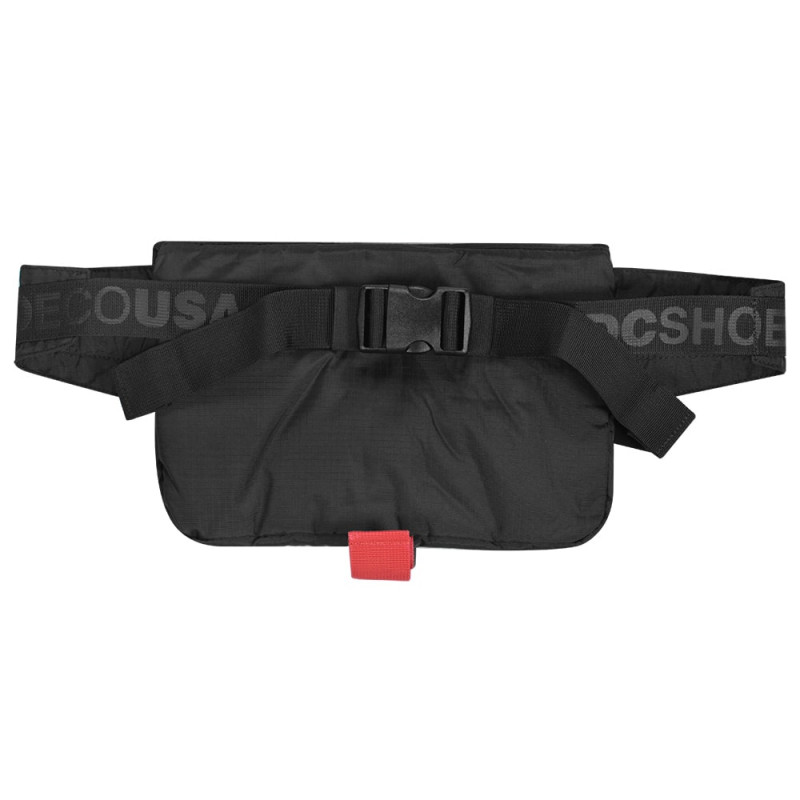 dc belt bolsa
