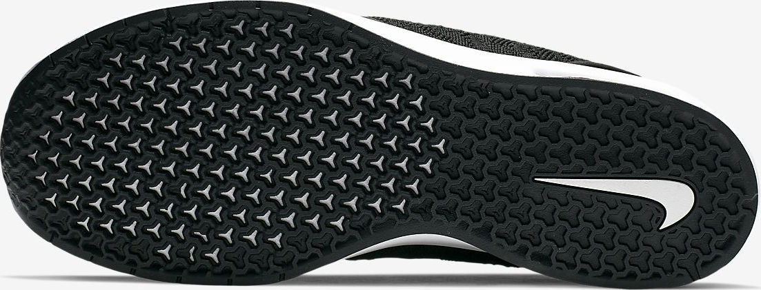 tênis jordan air max 200