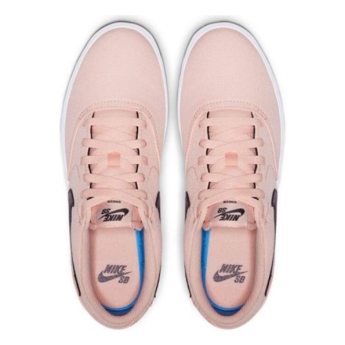 nike sb check solar rosa
