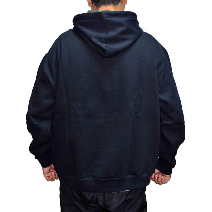 camouflage moletom com capuz wholesale