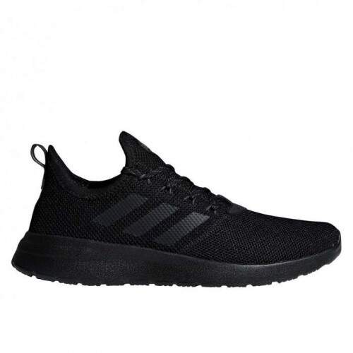 tênis adidas lite racer reborn preto