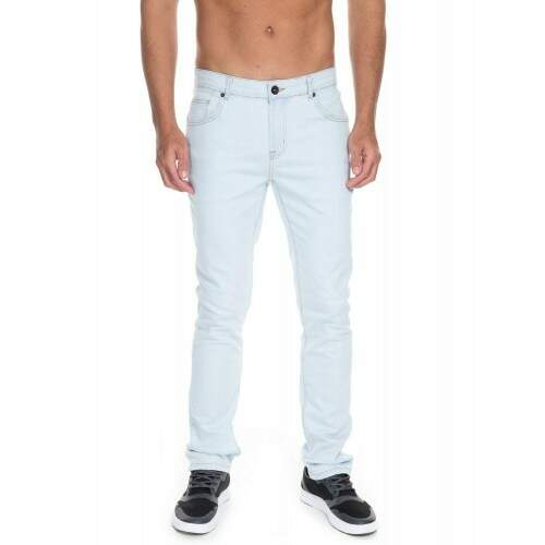 calça da quiksilver