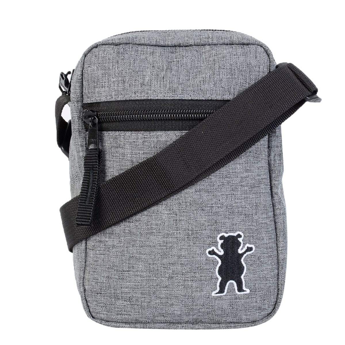 extra long strap cross body bolsa uk