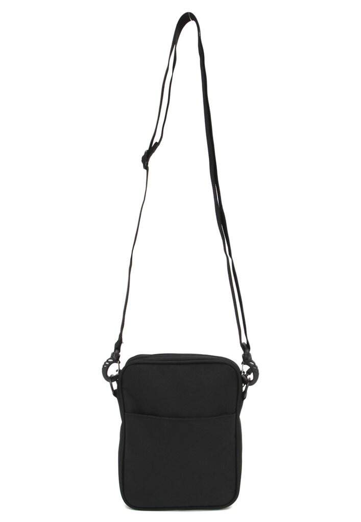 shoulder bolsa element
