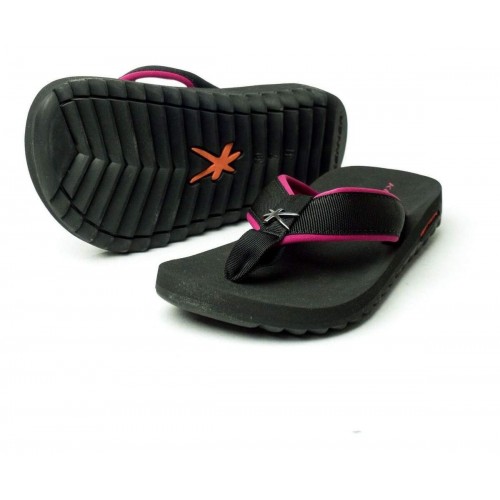 chinelos kenner kivah