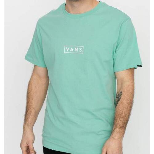 vans easy box