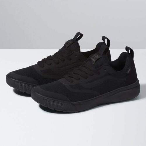 ultrarange branco