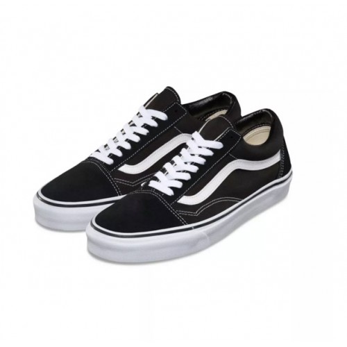 sapato vans mercado livre
