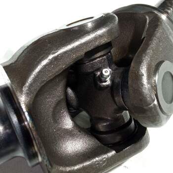 ２４ＬＵＶＩＡＳ　ＬＴ４０００－ＸＨ Daiwa 24 LUVIAS LT4000-XH - 【Bass Trout Salt lure fishing