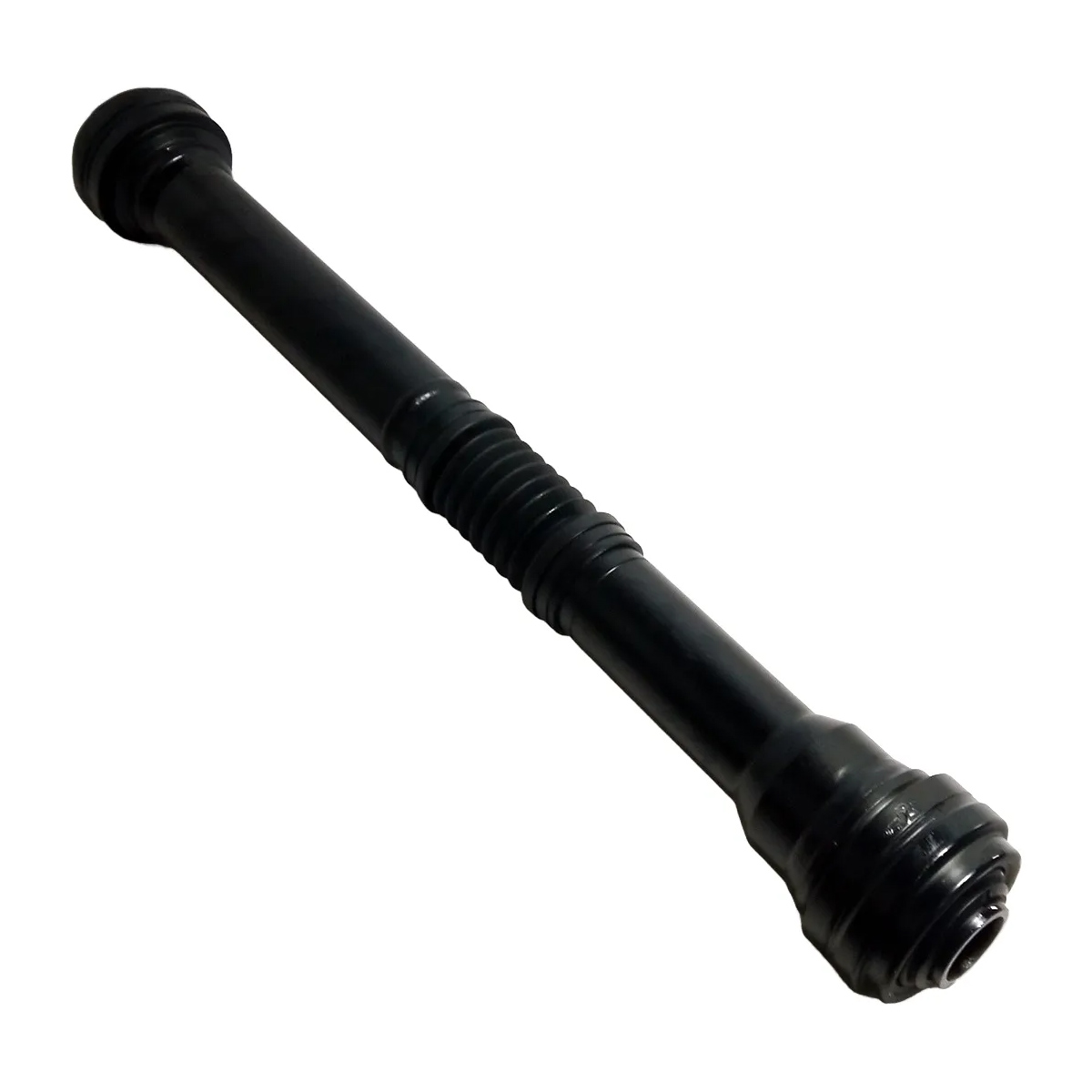 Cardan Dianteiro Da Tração Da Amarok 4x4 - Autoford Comércio de Peças | Sua  loja online 24hs