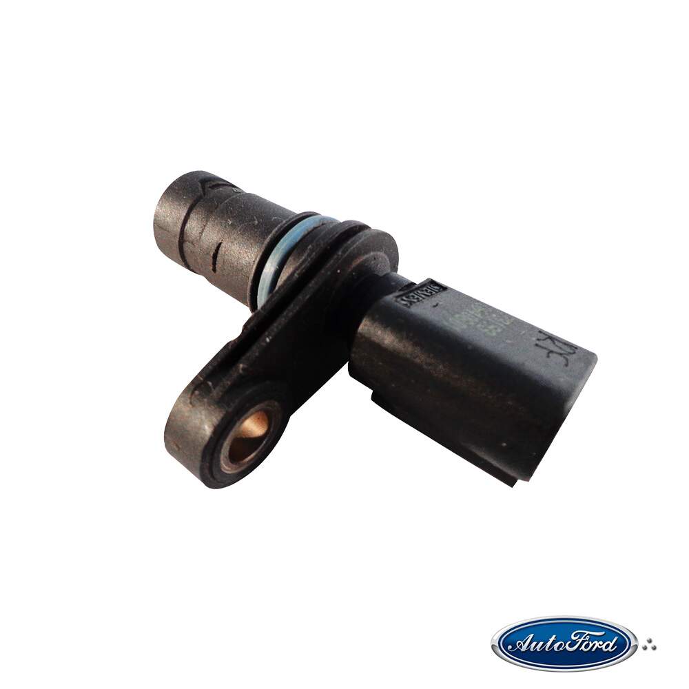 ジレン Citizen Urban Diver Yellow Automático NJ0170-83Z - Corvus