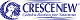 Crescenew cosméticos