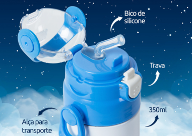 ASTRONAUTA 2