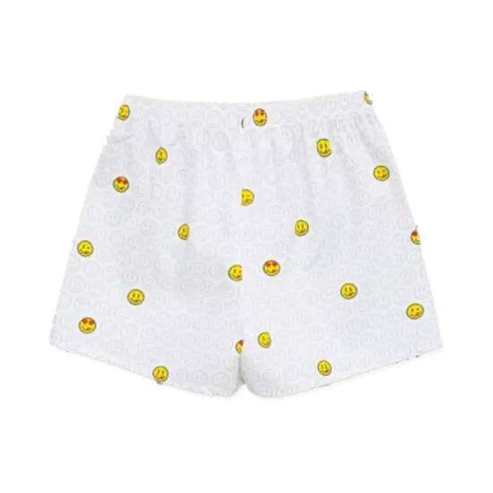 Samba Cano de 100% Polister para Sublimao