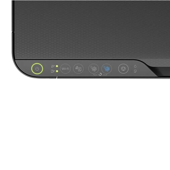 Kit Impressora Sublimtica Multifuncional Epson EcoTank L3250, Wireless, Wi-Fi Direct