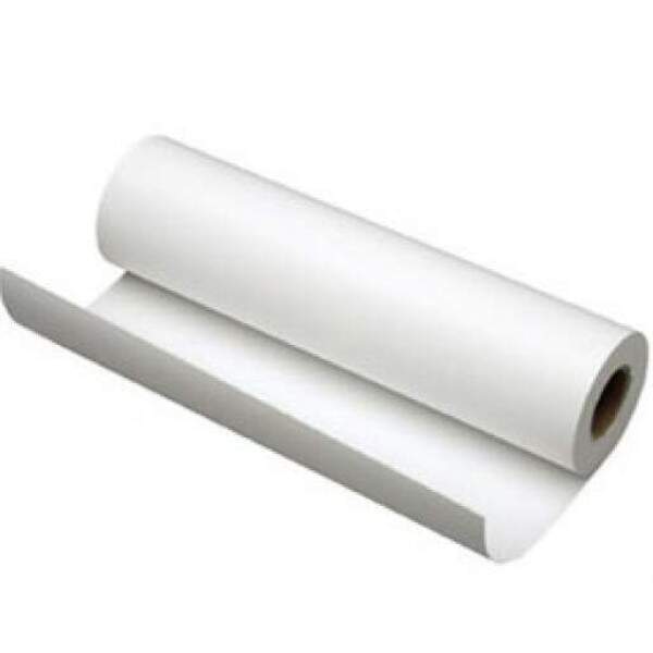 Papel Sublimtico Havir Fundo Azul em Bobina 90g - 0,18x100mts