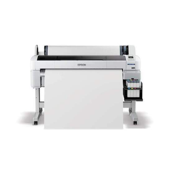 Bobina de Papel Sublimtico 74grs com Tack Tarugo 2P - 1,10x100mts