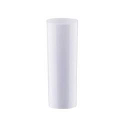 Long Drink Branco Leitoso para Transfer - 310ml