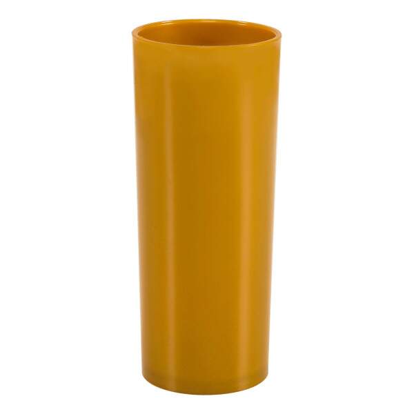 Long Drink Dourado Leitoso para Transfer - 310ml