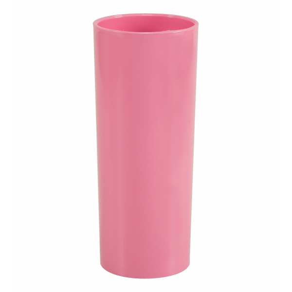 Long Drink Dourado Leitoso para Transfer - 310ml