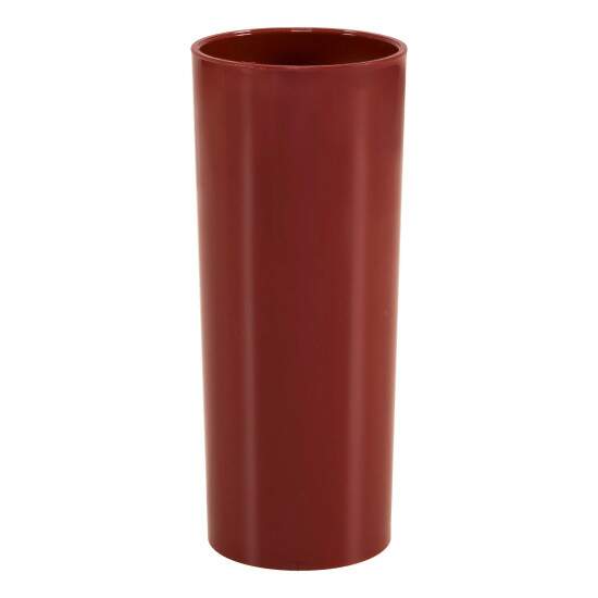 Long Drink Marsala Leitoso para Transfer - 310ml
