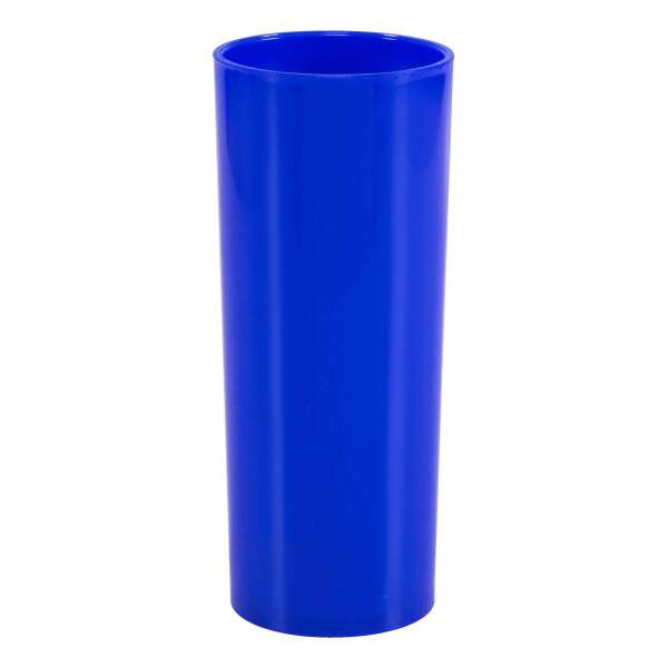Long Drink Roxo Leitoso para Transfer - 310ml