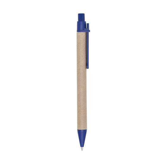Caneta Ecolgica de Papel Kraft 1384 para Transfer - 50ps