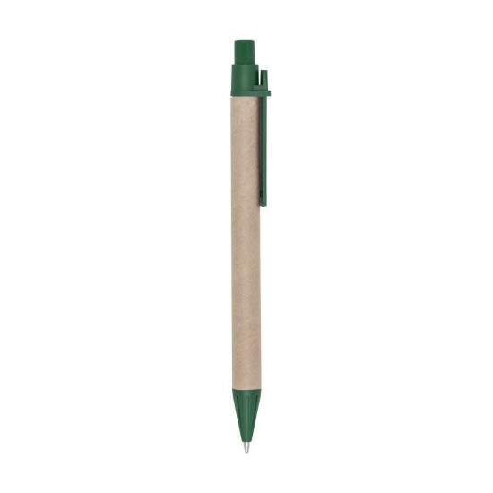 Caneta Ecolgica de Papel Kraft 1384 para Transfer - 50ps