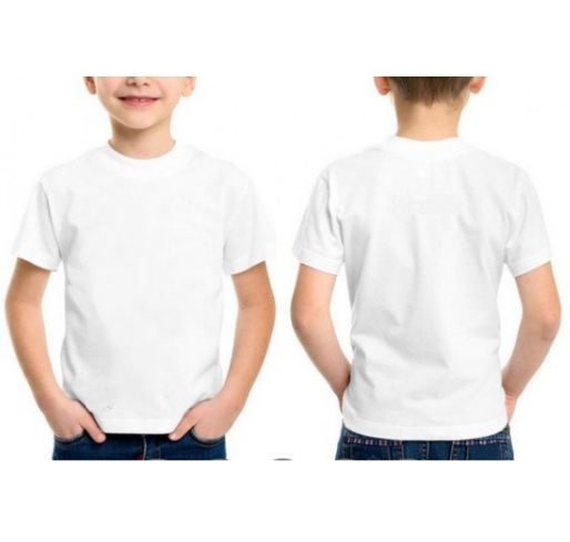 8 1kpg U 9os9m 36848 categoria camisas e blusas tags: https www inktexx com br camiseta de algodao para sublimacao infantil branca p139