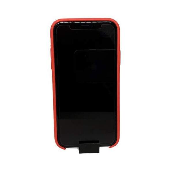 Suporte de Celular para Mesa ou Carregador - Un