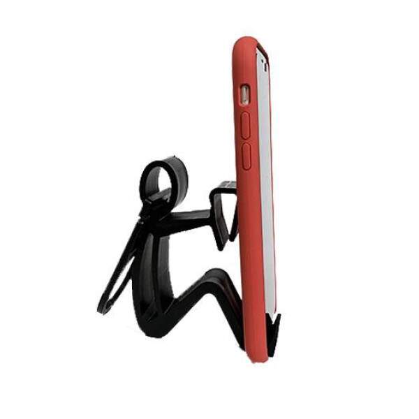 Suporte de Celular para Mesa ou Carregador - Un