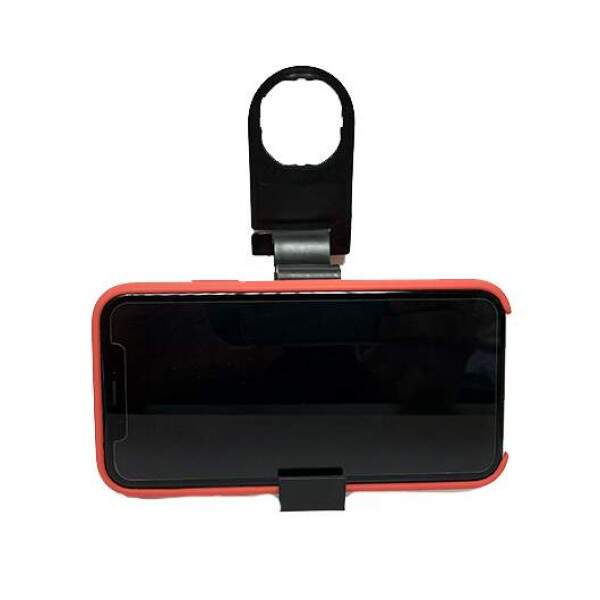 Suporte de Celular para Mesa ou Carregador - Un