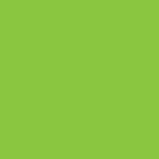 Filme de Recorte CTX PU Fluorescente
