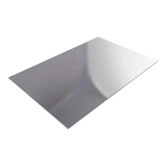Primer TF100 para Metais - 150ml