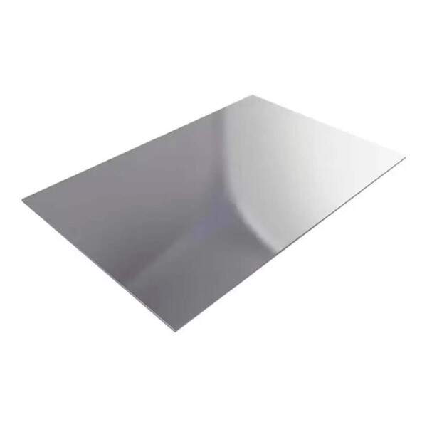 Primer TF100 para Metais - 150ml