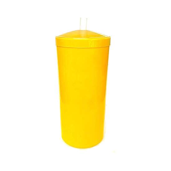 Long Drink Leitoso para Transfer - 700 ml