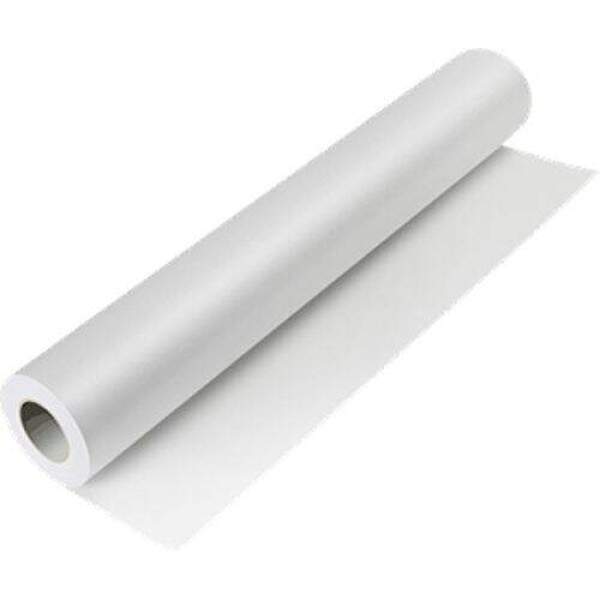 Bobina de Papel Sublimtico 74grs com Tack Tarugo 2P - 0,91x100mts