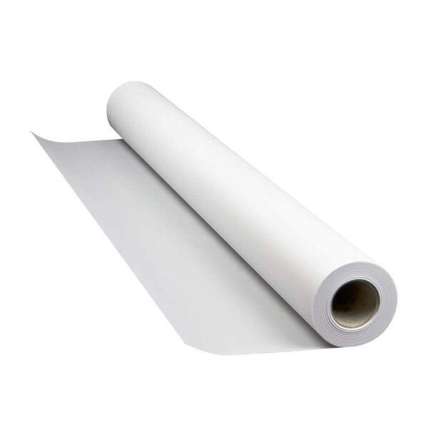 Bobina de Papel Sublimtico 74grs com Tack Tarugo 2P - 0,91x100mts