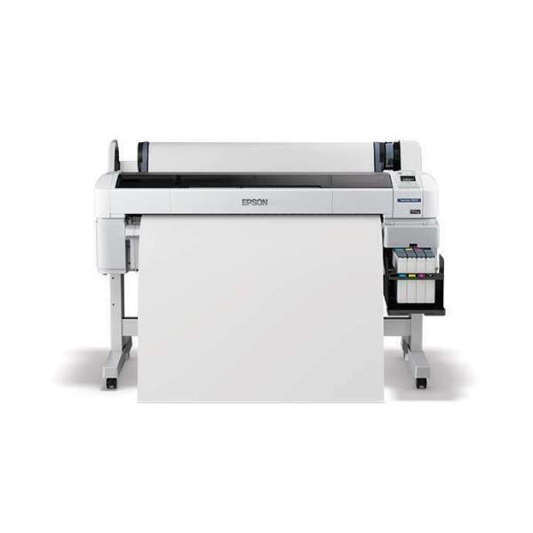 Bobina de Papel Sublimtico 74grs com Tack Tarugo 2P - 0,91x100mts