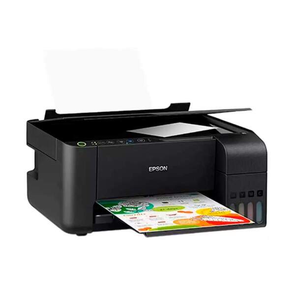 Papel Sublimtico Havir A4 210x297mm Fundo Azul - 110g