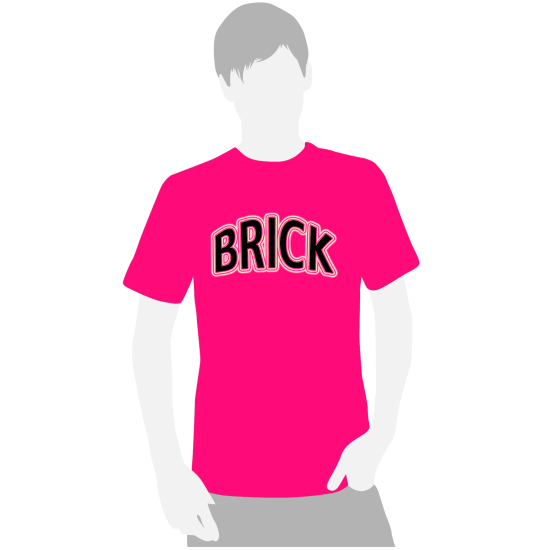 Brick 1000